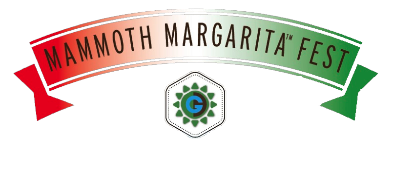 2021 Mammoth Margarita Festival